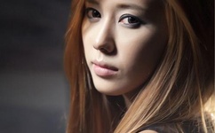 久激情内射婷内射蜜桃